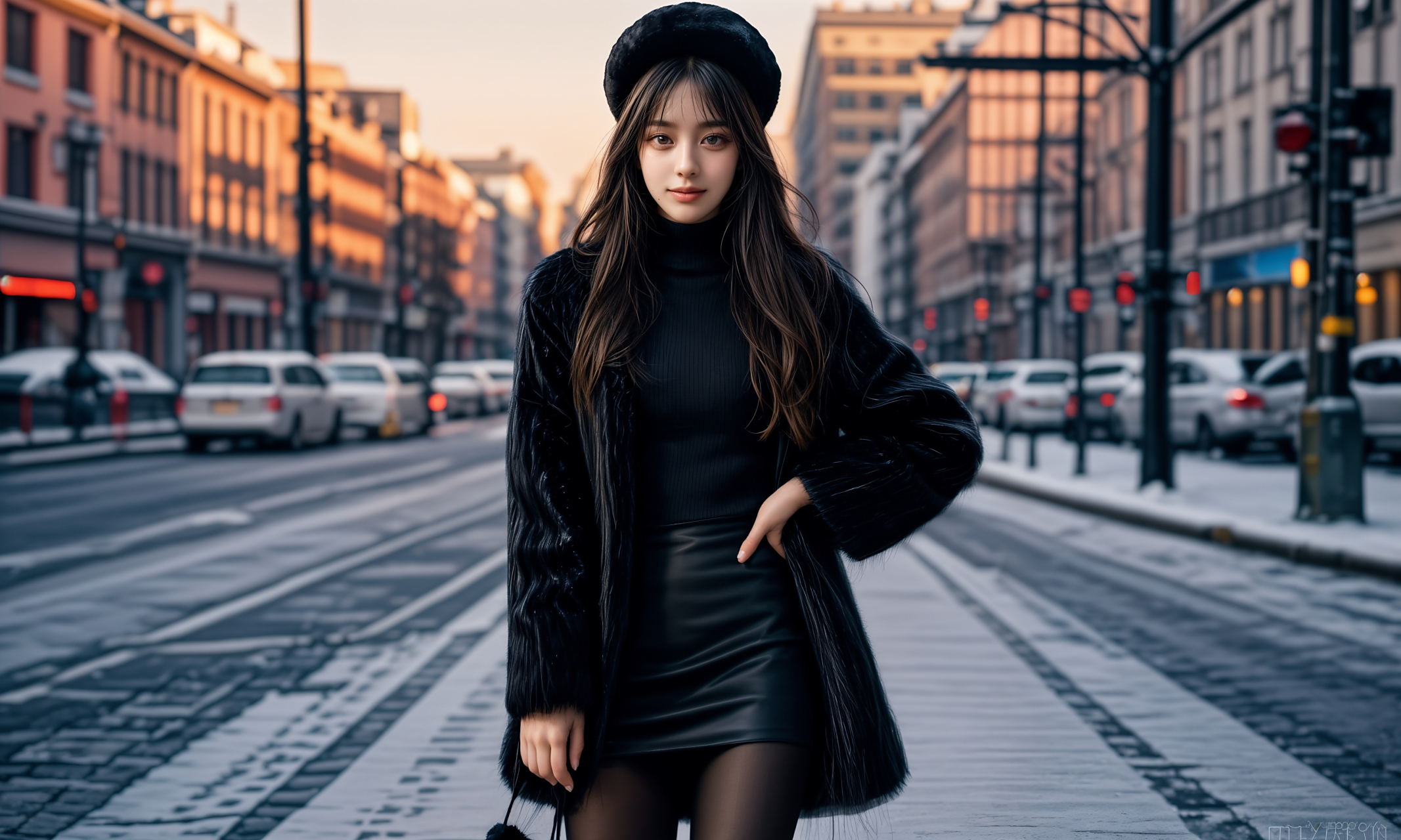 精品国产乱一区二区三区国产精品无码无卡毛片视频|日日摸夜夜添夜夜添一区二区|a级销魂美女免费观看_亚洲国产综合人成综合网站00|午夜阳光在线观看电影免费|欧美国产成人精品在线|高清国产成人精品|5位民营企业家现场讲述，何为新征程上的奋斗者